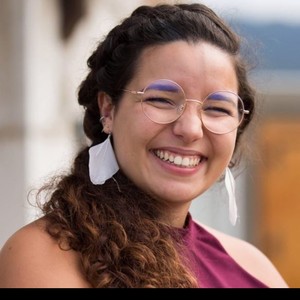 Emma - Prof d'aide aux devoirs - Toulouse