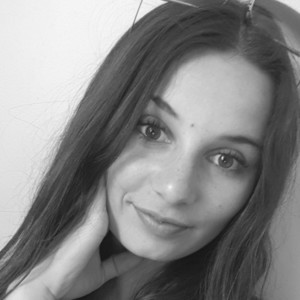 Camille - Prof d'aide aux devoirs - Cagnes-sur-Mer