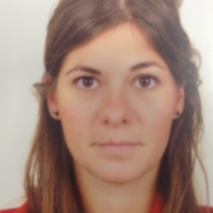 Anne-Claire - Prof d'aide aux devoirs - Paris