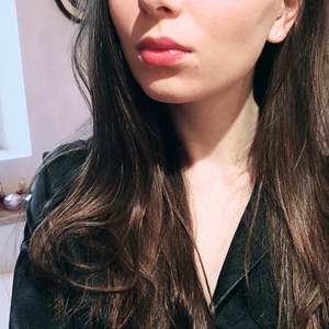 Louise - Prof de préparation aux écoles d'art - Le Perreux-sur-Marne