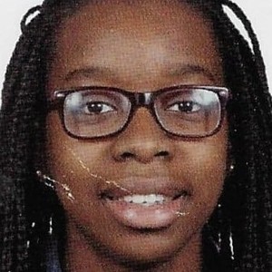 Lauren-Ange - Prof d'aide aux devoirs - Anderlecht