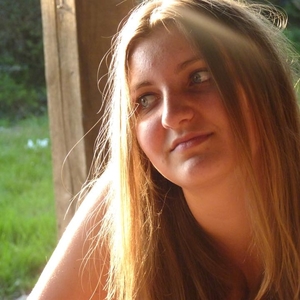 Marion - Prof de maths - Saint-Maur-des-Fossés