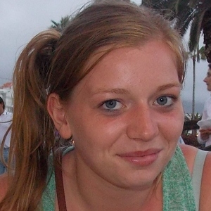 Mélanie - Prof de maths - Maisons-Alfort
