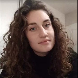 Laurène - Prof de français - Lyon