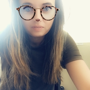 Eden - Prof d'aide aux devoirs - Nice