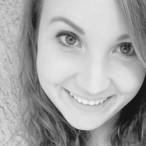 Gwennaelle - Prof de physique - chimie - Pertuis