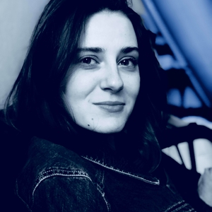 Claire - Prof d'aide aux devoirs - Nancy