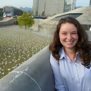 Aude - Prof de maths - Aix-en-Provence