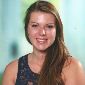 Marianne - Prof de maths - Ivry-sur-Seine