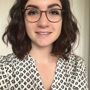 Cassandra - Prof d'aide aux devoirs - Trets