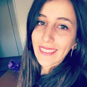 Celia - Prof de droit civil - Évry-Courcouronnes
