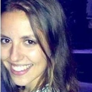 Alexandra - Prof de français - Aix-en-Provence