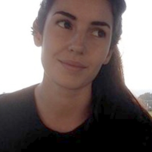 Noureen - Prof d'aide aux devoirs - Lyon