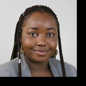 Jamilla - Prof de maths - Carrières-sur-Seine