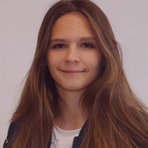 Clara - Prof de maths - Beaucamps-Ligny