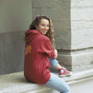 Juliette - Prof de soutien scolaire - Villeurbanne
