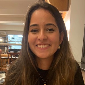 Wassila - Prof de maths - Villeneuve-d'Ascq