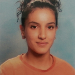 Asma - Prof de maths - Paris