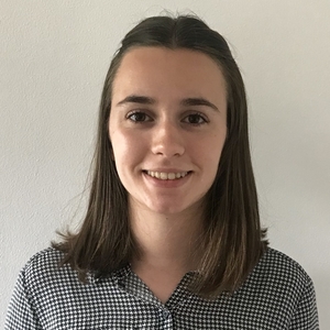 Maia - Prof de maths - Saint-Pée-sur-Nivelle