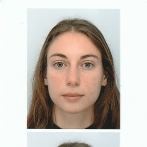 Diane - Prof de maths - Toulouse