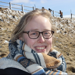 Anne Clémence - Prof de maths - Lille