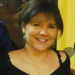 ORIANE - Prof de maths - Villeurbanne