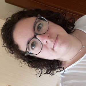 Carmen - Prof de PASS - Montpellier