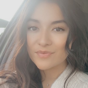 Hajer - Prof d'anglais - Villeneuve-Saint-Georges