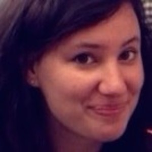 Claire - Prof d'espagnol - Grenoble