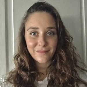 Agathe - Prof d'aide aux devoirs - Lyon