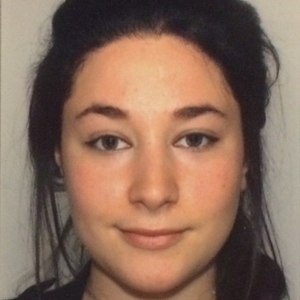 Sonia - Prof d'aide aux devoirs - Rouen
