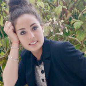 Laura - Prof d'aide aux devoirs - Paris