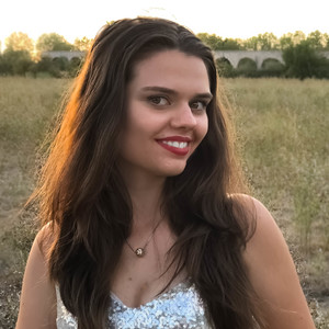 Clara - Prof de soutien scolaire - Aix-en-Provence