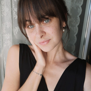 Laure - Prof d'anatomie - Toulouse