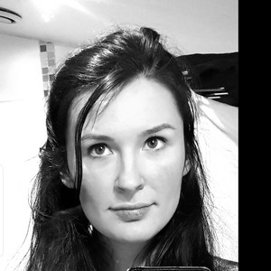Léa - Prof de maths - Paris 13e