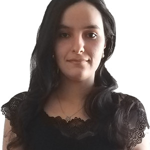 Nihad - Prof de physique - Bobigny