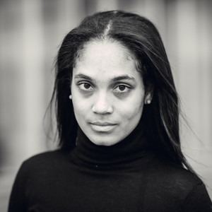 Célie - Prof de chant - Paris