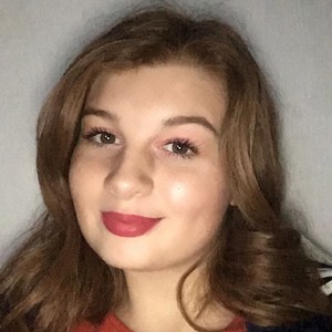 Manon - Prof d'aide aux devoirs - Coutances