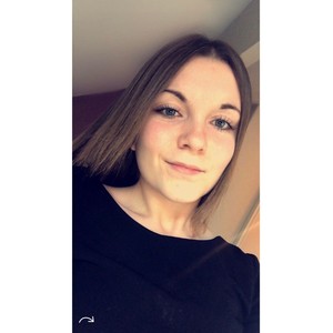 Armeline - Prof de maths - Bury