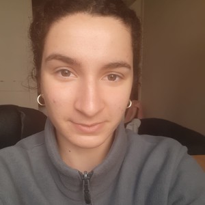 Ema - Prof d'aide aux devoirs - Villeurbanne