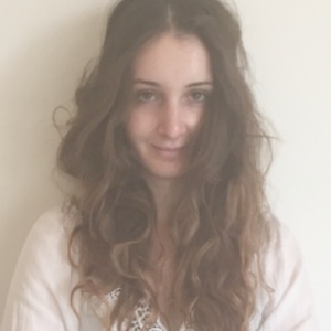 Clara - Prof d'aide aux devoirs - Bordeaux