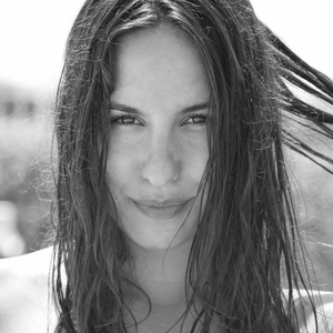 Jovana - Coach sportif - Paris