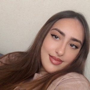 Melissa - Prof d'anglais - Saint-Denis