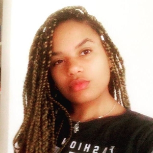 Stéphanie - Prof de maths - Monchy-Saint-Éloi
