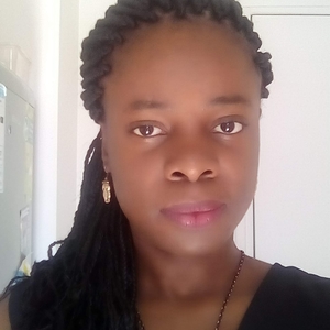 Cyrielle Eugénie Ornella - Prof d'algèbre - Carrières-sur-Seine