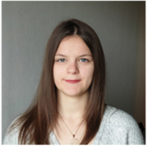 Emma - Prof d'économie - Pessac