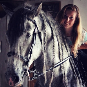 Camille - Prof de piano - Colmar