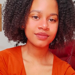 Jacira - Prof de compréhension orale - portugais - Paris