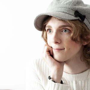 Emmeline - Prof de maths - Arles