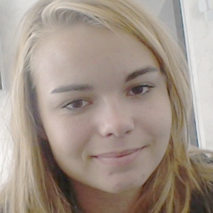 Rachelle - Prof d'économie - Saint-Priest